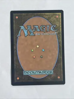 Wastewood Verge (Borderless) Aetherdrift Regular - Image 2