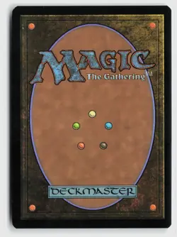 Thought-Knot Seer (Borderless) #39 (Foil) (NM) Special Guests SPG Magic MTG - Image 2