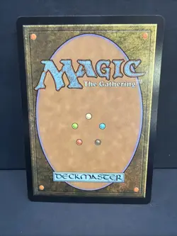 Goblin Sharpshooter (Borderless) Special Guests Lorwyn Eclipsed MTG NM FOIL 0136 - Image 2
