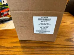 MTG | Final Fantasy - Collector Commander Deck Set | New - Decks Sealed - Image 3