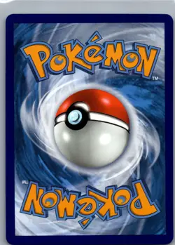 Coalossal V 098/185 SWSH04: Vivid Voltage - Pokemon Card - NM - Image 2