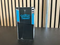 Pokemon TCG Scarlet & Violet Black Bolt Elite Trainer Box ETB English Sealed - Image 4
