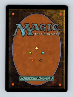 Quirion Ranger Modern Horizons 2 Non-Foil MTG NM - Image 2