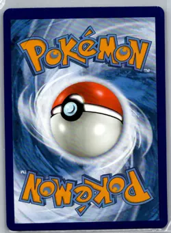 Enamorus V 082/196 SWSH11: Lost Origin - Pokemon Card - NM - Image 2