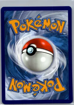 Boltund VMAX 104/264 SWSH08: Fusion Strike - Pokemon Card - NM - Image 2