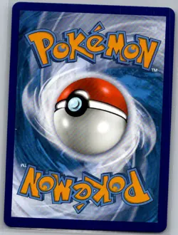 Radiant Heatran 027/189 SWSH10: Astral Radiance - Pokemon Card - NM - Image 2
