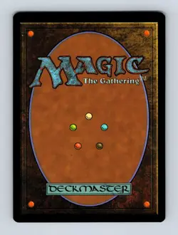 Zuran Orb Modern Horizons 2 Non-Foil MTG NM - Image 2