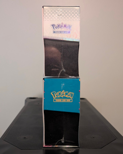 Pokemon Ascended Heroes + Prismatic Evolutions Elite Trainer Box ETB - SEALED! - Image 3