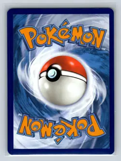 Poochyena GG33/GG70 Holo Crown Zenith Galarian Gallery Pokemon NM - Image 2