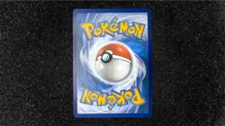 Gengar TG06/TG30 Swsh11:Lost Origin Trainer Gallery Holo Pokemon TCG - Near Mint - Image 2