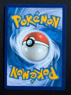 Charizard RC5/RC32 Generations: Radiant Collection Pokemon NM Holo - Image 2