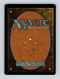 Vile Entomber Modern Horizons 2 Non-Foil MTG NM - Image 2