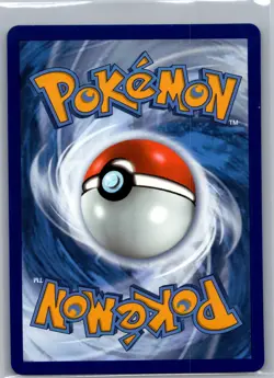 Genesect V 185/264 SWSH08: Fusion Strike - Pokemon Card - NM - Image 2