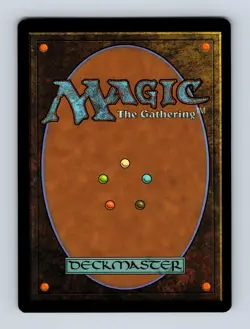 Fire // Ice Modern Horizons 2 Non-Foil MTG NM - Image 2