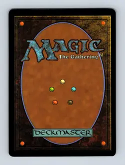 Prismatic Ending Modern Horizons 2 Non-Foil MTG NM - Image 2