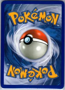 Professor Elm's Training Method 79/101 Non Holo Dragon Frontiers - Pokemon NM - Image 2