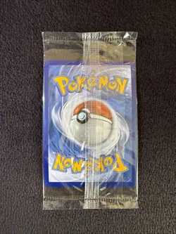 Sealed Pokemon TCG Moltres Zapdos Articuno GX SM210 Stained Glass Promos SEALED - Image 4