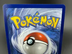 Mega Hawlucha ex 283/217 Special Illustration Rare Ascended Heroes Pokemon NM - Image 5