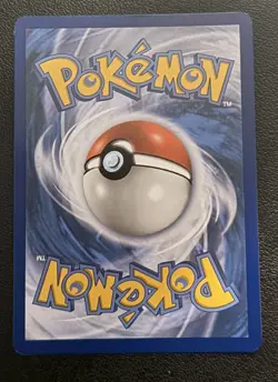 Sceptile 10a/168 Holo Alternate Art Promos Pokemon Cosmos Holo NM - Image 2