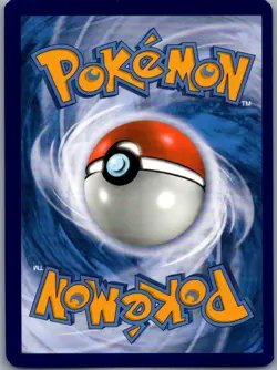 Charizard V - SWSH260 SWSH: Sword & Shield Promo Cards - Pokemon Card - NM - Image 2