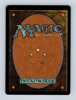 Dragon's Rage Channeler Modern Horizons 2 Non-Foil MTG NM - Image 2