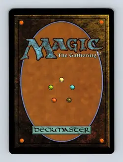 Marauding Raptor The List Reprints Non-Foil MTG NM - Image 2