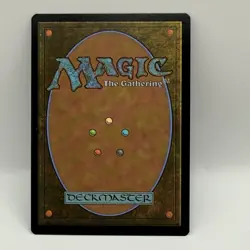 MTG Reflections of Littjara Commander: Tarkir: Dragonstorm NM - Image 5