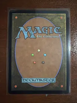 Vivi Ornitier (Borderless) (Chocobo Track Foil) Final Fantasy Foil Magic MTG - Image 2