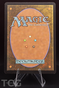Cryptic Gateway: 2002 Magic the Gathering - Onslaught Foil - Image 2