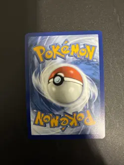Pokemon Tarountula 199/198 SV01: Scarlet & Violet Illustration Holo - Image 2