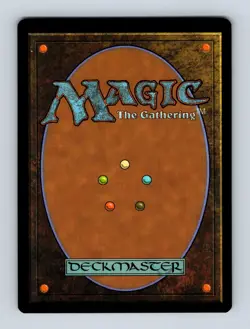 Patriarch's Bidding Modern Horizons 2 Non-Foil MTG NM - Image 2
