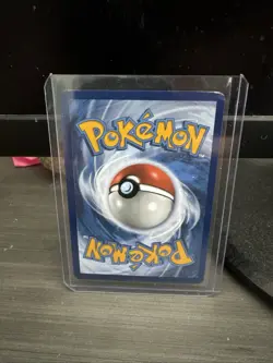 Pokemon Pikachu TCG Scarlet & Violet Card 173/165 IR - Image 2