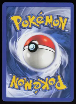 Pokemon Super Scoop Up 151/165 Expedition Base Set Uncommon Near Mint - Image 2