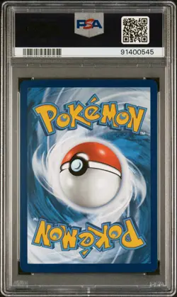 Pokemon Gouging Fire, Walking Wake, Raging Bolt ex Sequential Set PSA 10 GEM MT - Image 5