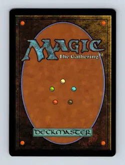 Priest of Fell Rites Modern Horizons 2 Non-Foil MTG NM - Image 2