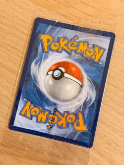 SEALED Mewtwo SVP EN 052 151 UPC Promo Pokemon Trading Card - Image 2