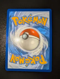 Barbaracle 043/088 Uncommon Perfect Order Pokemon Reverse Holo Near Mint - Image 2