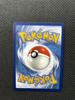 Pokemon Clauncher 205/198 SV01 Scarlet & Violet Illustration Rare Holo - Image 2