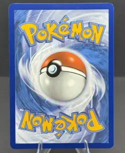 Minior - 201/182 - Illustration Rare NM, English Pokemon Paradox Rift - Image 2