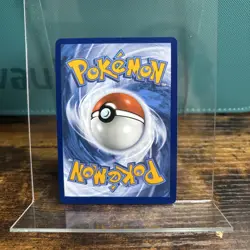 Pokemon TCG Frillish - 126/086 - SV White Flare - Image 2