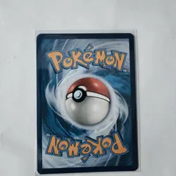 Mew ex 053 Holo Scarlet Violet Promo Pokemon TCG 151 UPC NM - Image 2