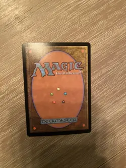 🔮 MTG: Emerald Medallion Modern Horizons 3 Foil - Image 2