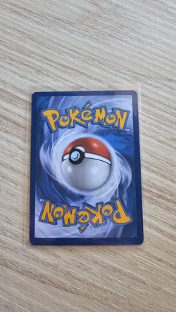 Krookodile ex 55/86 Double Rare Pokemon Chaos Rising ME04 NM - Image 2