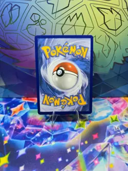 Pokemon - Mega Zygarde Ex 104/088 - Ultra Rare - Perfect Order NM Pack Fresh - Image 4