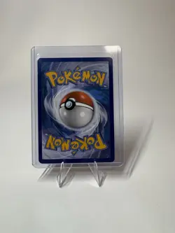 Pokemon Charizard RC5/RC32 - Generations Radiant Collection 2016 Holo - LP - Image 2