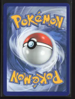 Drifloon - 005 005 Holo Promo ME: Mega Evolution Promo Pokemon NM/M - Image 2