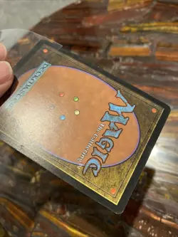 2 Attrition Urza's Destiny 1 Foil MTG Magic The Gathering 52/143 - Image 5