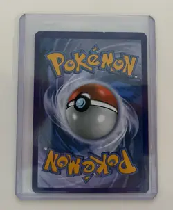 The Pokemon Company Shining Mew Shiny Holo Rare 40/73 Shining Legends Basic Eng - Image 2