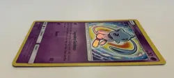 The Pokemon Company Shining Mew Shiny Holo Rare 40/73 Shining Legends Basic Eng - Image 5