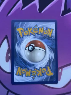 Pokemon Wattrel 178/167 Sv06: Twilight Masquerade Illustration Rare Holo 60 HP - Image 2